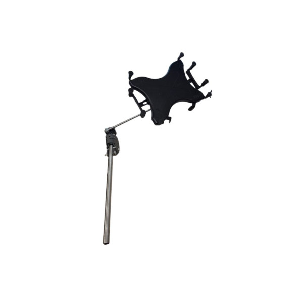 Universal Tablet Mount - EQ7273 - Permobil compatible 